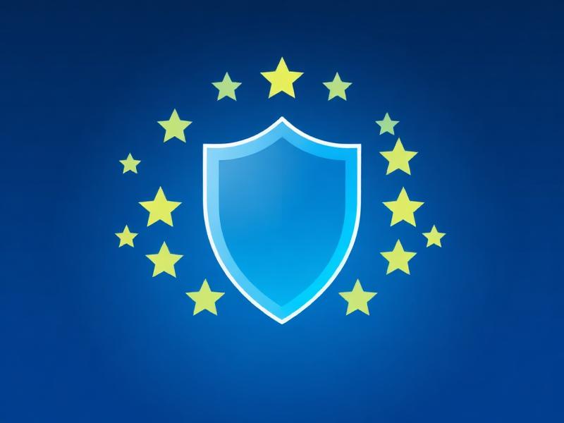 Protection définitive contre le harcèlement en ligne
