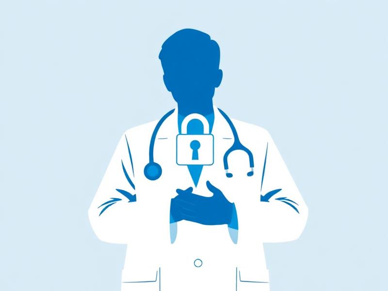 Le secret médical vous empêche de vous défendre