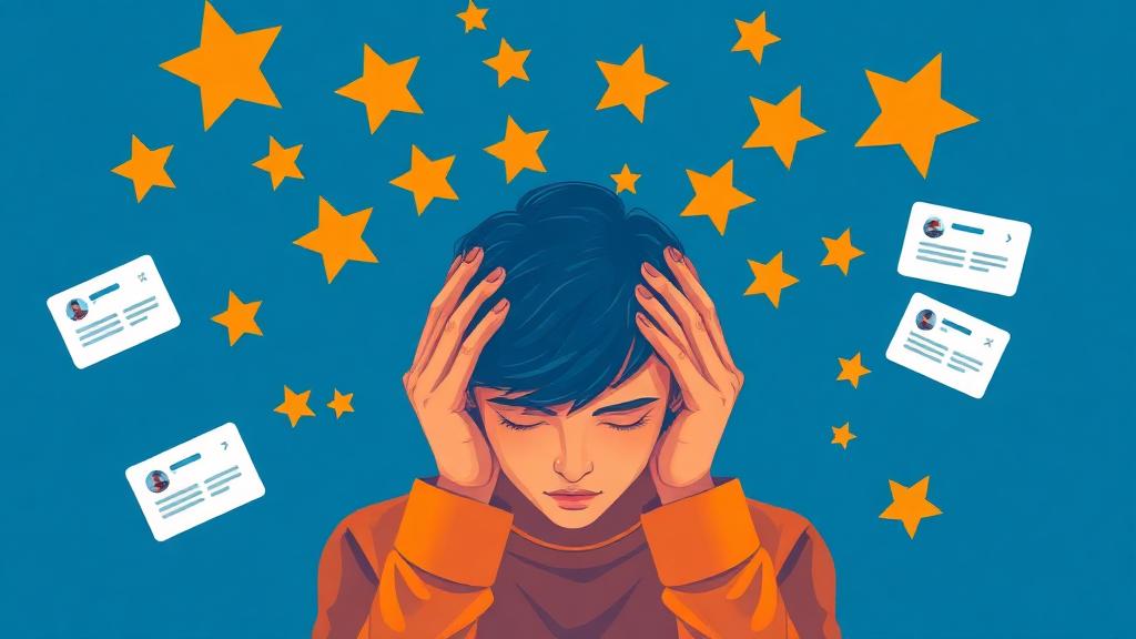 Faut-il répondre aux avis négatifs sur Google ? Risques et alternatives