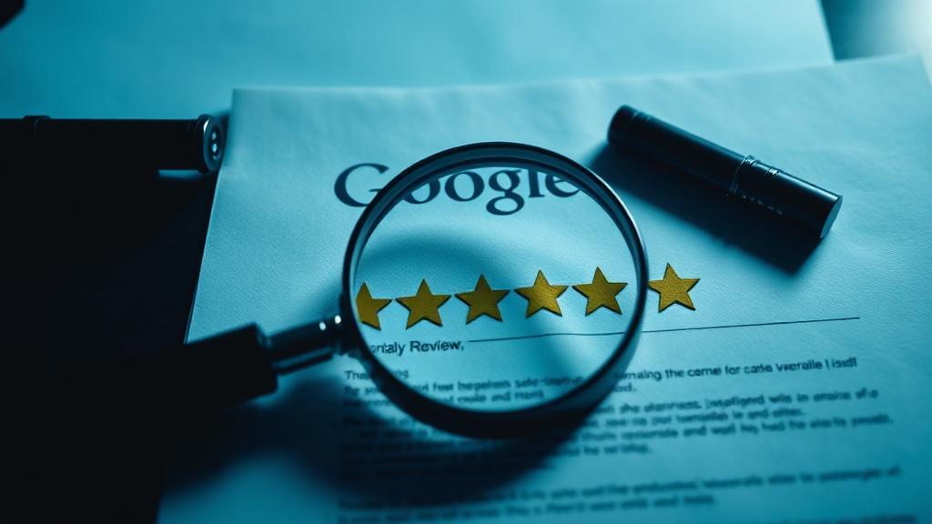 Supprimer avis Google : guide complet 2026