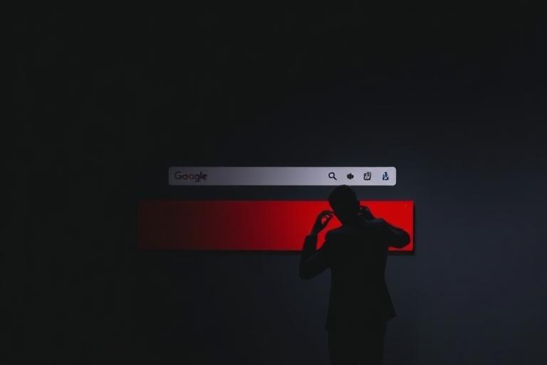 Supprimer page Google : pourquoi c'est quasi impossible (et comment nous le faisons pour vous)